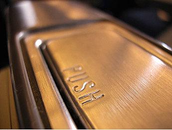 半开放式卡通FPS《探险家》将登陆PC和Xbox